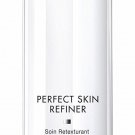 Teoxane PERFECT SKIN REFINER Skin Renewal Cream