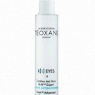 Teoxane R[II] Eyes - RHA Advanced Eye Contour 15ml
