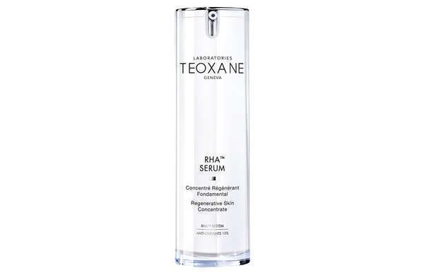 Teoxane RHA Serum 30ml