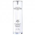 Teoxane RHA Serum 30ml