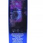 iS Clinical Active Serum 30ml innovative skincare