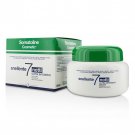 SOMATOLINE SNELLENTE INTENSIVO 7 NOTTI 400 ML