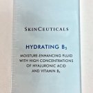 Skinceuticals Hydrating B5 gel with hyaluronic acid 55ml