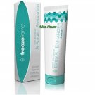 (Twin Pack) Freezeframe Non-surgical Breast Enhancer 100ml (Made in Australia)