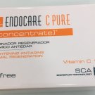 ENDOCARE C Pure concentrate 7 x 7×1 ml SCA20 Vitamin C 15%