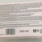 ENDOCARE C Pure concentrate 7 x 7&Atilde;�1 ml SCA20 Vitamin C 15%