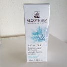 Algothem Algohydra Aqua Re-Source Emulsion 50ml