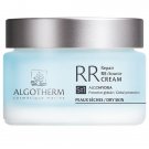 Algotherm Algohydra Repair Re-Source Cream 50ml