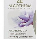 Algotherm Smoothing Clarifying Serum 30ml
