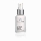 Algotherm High Tolerance Protective Fluid 50ml