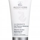 Algotherm Algosilhouette Thermo-Active Refining Gel 150ml