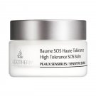 Algotherm Algosensi High Tolerance SOS Balm 15ml