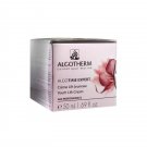 Algotherm Youth Lift Cream 50ml