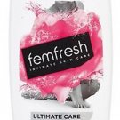 Femfresh Soothing Wash 250ml