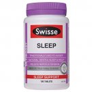 Swisse Ultiboost Sleep 100 Tablets (Australia Import)