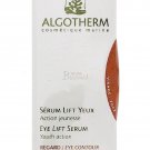 Algotherm Algosilhouette Soothing Refreshing Gel for Legs 100ml
