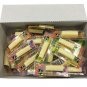 OHGYA - Mouthful Size Cheese Snack 2.8g x 48 pcs (1 Box)