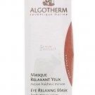 Algotherm Eye Relaxing Mask 30ml