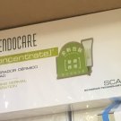 Endocare [Conncentrated] SCA 40 Antiaging Dermal Regeneration, 1ml x 7 units