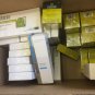Endocare [Conncentrated] SCA 40 Antiaging Dermal Regeneration, 1ml x 7 units