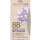 Algotherm BB Marine Cream SPF 30 30ml