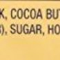 (Pack of 4) Toblerone Tiny Swiss Milk Chocolate With Honey and Almond Nougat