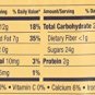 (Pack of 4) Toblerone Tiny Swiss Milk Chocolate With Honey and Almond Nougat