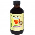 ChildLife, Essentials, Aller-Care, Natural Grape Flavor, 4 fl oz (118.5 ml)