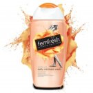 Femfresh Daily Intimate Wash 250ml