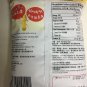 (Pack of 5) CALBEE ROASTED HONEY CHICKEN FLV GAC 80G