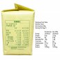 KIKI HANDMADE NOODLES KiKi Dry-Stirred Noodles With Scallion Oil 蔥油拌麵