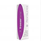 freezeframe REVITALEYES 15ml product of Australia