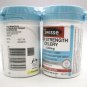 Swisse High Strength Celery 5000mg 50caps (Australia Import) 1 box