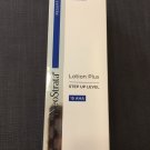 NeoStrata Lotion Plus pH 3.7 6.8 fl oz