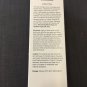 NeoStrata Lotion Plus pH 3.7 6.8 fl oz