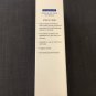 NeoStrata Lotion Plus pH 3.7 6.8 fl oz