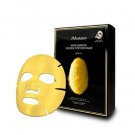 JMsolution Water Luminuous Golden Cocoon Mask Black 45g x 10ea