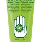 Glysomed Hand Cream (3 x Glysomed Hand Cream Mini Travel Size Tube 50ml)