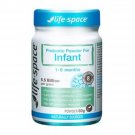 Life Space Probiotic Powder For Infant 60g