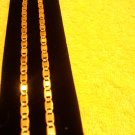 Small Chain Necklace