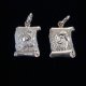 Pendants & Charms