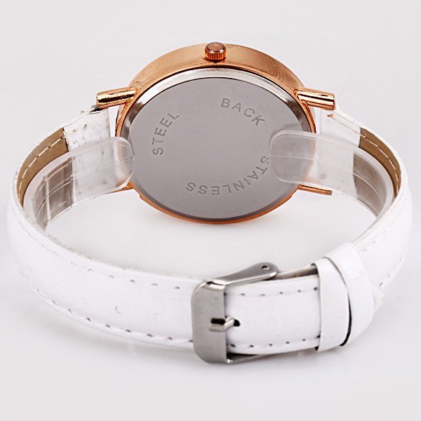 rosivga watch