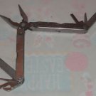 Leatherman Original Multi Tool Pliers Knife TM 1325473 Portland Oregon