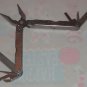Leatherman Original Multi Tool Pliers Knife TM 1325473 Portland Oregon