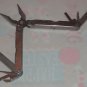 Leatherman Original Multi Tool Pliers Knife TM 1325473 Portland Oregon