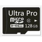 Ultra Pro Micro SD 128GB SD Memory Card- BUY 1 Get 1 FREE