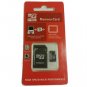 Ultra Pro Micro SD 128GB SD Memory Card- BUY 1 Get 1 FREE