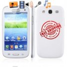 128GB A.E Electronics Unlocked Android Smartphone w/WIFI TV FREE Stylus
