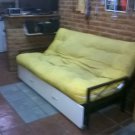 Sofa Cama Modelo waoo1