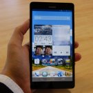 Huwawei Ascend Mate 6.1 Smart Phone